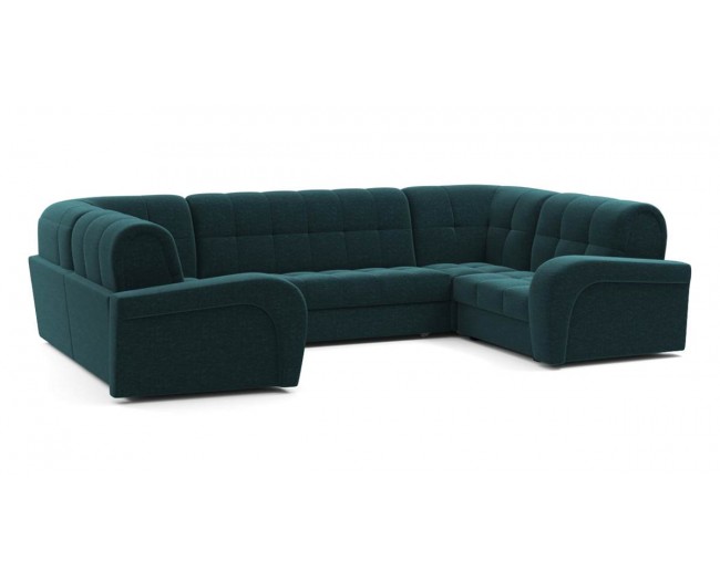 Брюссон  24 155 К-4 макси фото