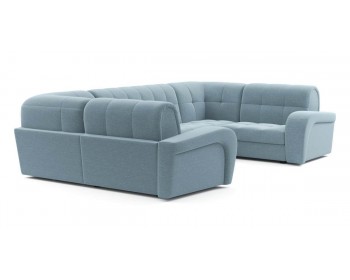 Диван Брюссон 24 155 К-4 макси