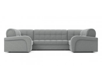 Угловой диван Брюссон NEXT 24 155 К-4 макси