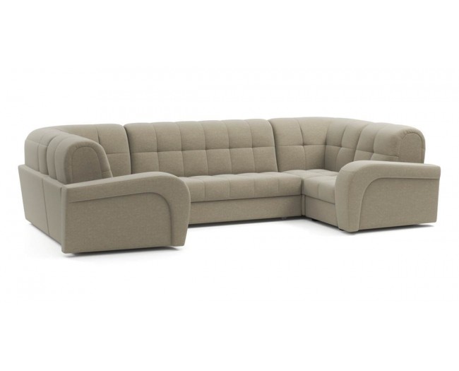 Брюссон NEXT 24 155 К-4 мини фото