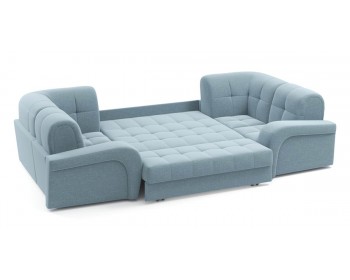 Диван Брюссон 24 155 К-4 мини