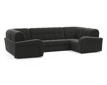 Прямой диван Брюссон NEXT 24 155 К-4 мини