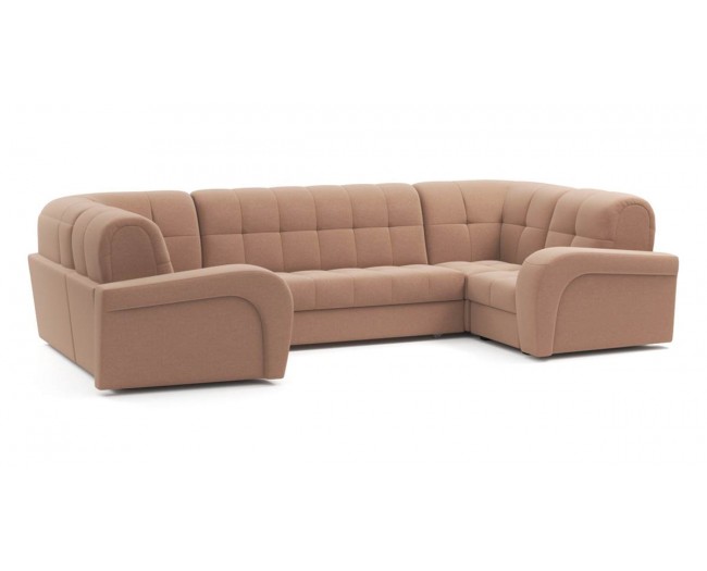 Брюссон  24 155 К-4 мини фото