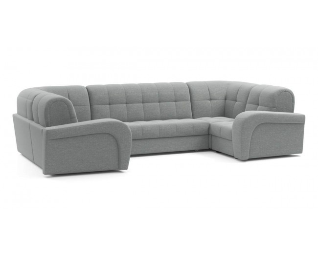 Брюссон NEXT 24 155 К-4 мини фото