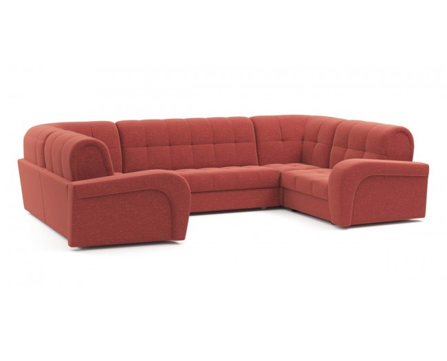 Брюссон  24 155 К-4 макси фото