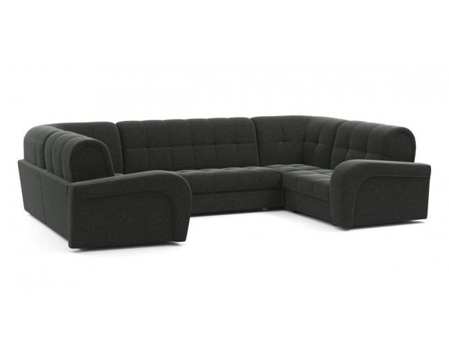 Брюссон NEXT 24 155 К-4 макси фото