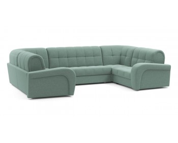 Диван Брюссон 24 155 К-4 макси