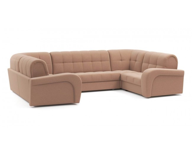 Брюссон  24 155 К-4 макси фото