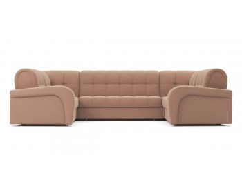 Диван Брюссон 24 155 К-4 макси