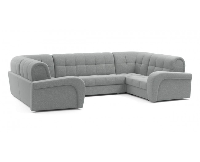 Брюссон  24 155 К-4 макси фото