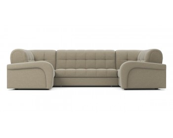 Диван Брюссон 24 155 К-4 мини