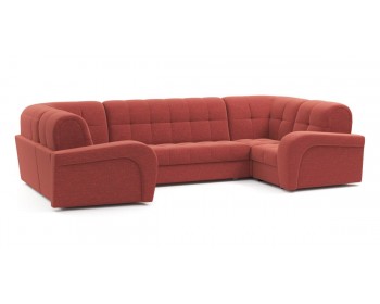 Диван Брюссон 24 155 К-4 мини