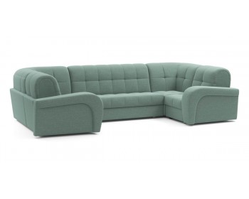 Диван Брюссон 24 155 К-4 мини