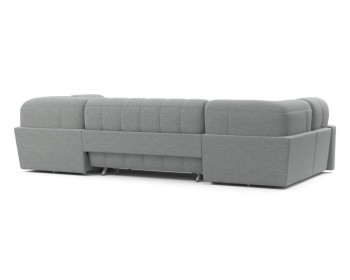 Диван Брюссон 24 155 К-4 мини