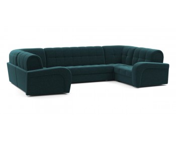 Диван Брюссон 24 180 К-4 макси