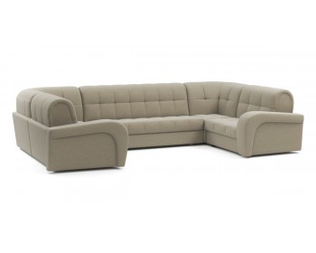 Диван Брюссон 24 180 К-4 макси