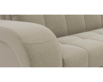 Диван Брюссон 24 180 К-4 макси