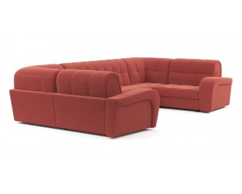 Диван Брюссон 24 180 К-4 макси