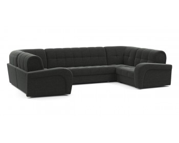 Диван Брюссон 24 180 К-4 макси