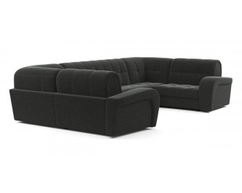 Диван Брюссон 24 180 К-4 макси