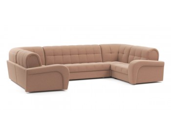 Диван Брюссон 24 180 К-4 макси
