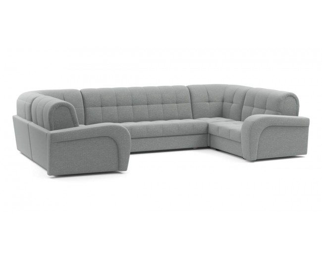 Брюссон  24 180 К-4 макси фото