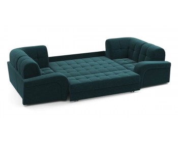 Диван Брюссон 24 180 К-4 мини