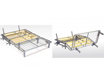 Диван Брюссон 24 180 К-4 мини