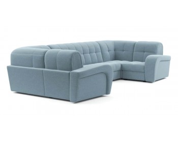 Диван Брюссон 24 180 К-4 мини