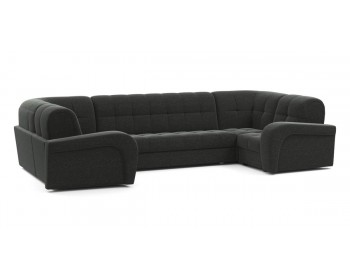 Диван Брюссон 24 180 К-4 мини