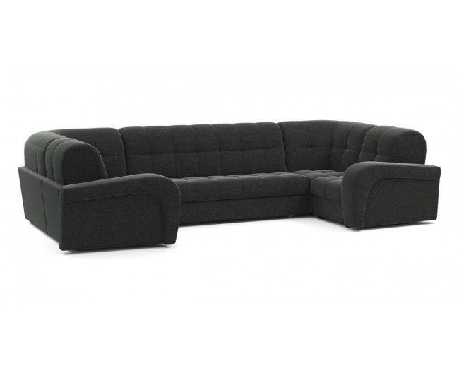 Брюссон  24 180 К-4 мини фото