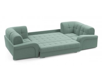 Диван Брюссон 24 180 К-4 мини