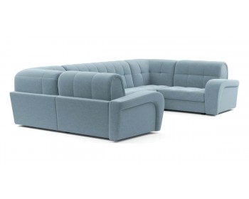 Диван Брюссон 24 180 К-4 макси