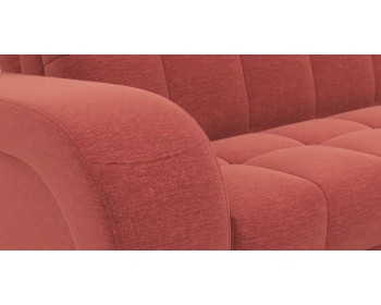 Диван Брюссон 24 180 К-4 макси