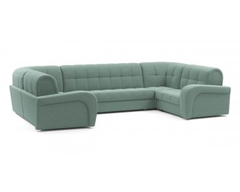 Диван Брюссон 24 180 К-4 макси