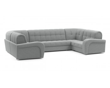 Диван Брюссон 24 180 К-4 макси