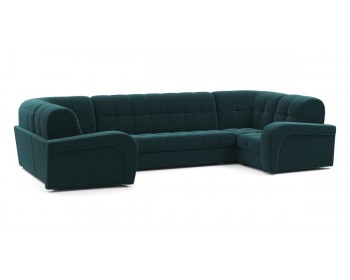 Диван Брюссон 24 180 К-4 мини