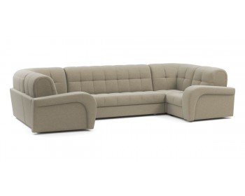 Диван Брюссон 24 180 К-4 мини