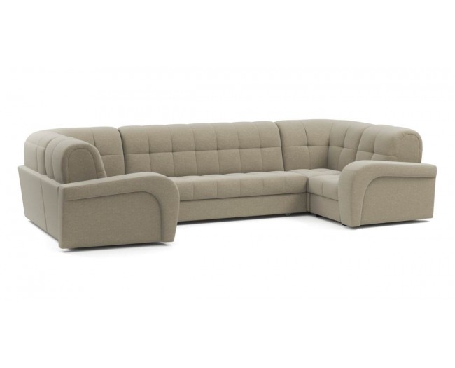 Брюссон NEXT 24 180 К-4 мини фото