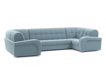 Диван Брюссон 24 180 К-4 мини