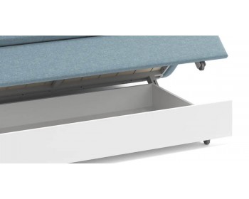 Диван Брюссон NEXT 24 180 К-4 мини