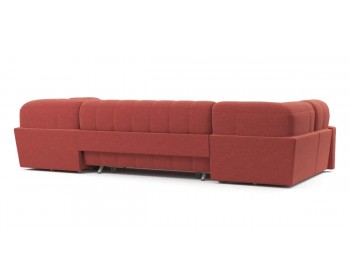 Диван Брюссон 24 180 К-4 мини