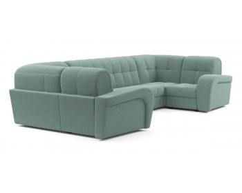 Диван Брюссон 24 180 К-4 мини