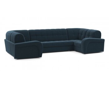 Диван Брюссон 24 180 К-4 мини