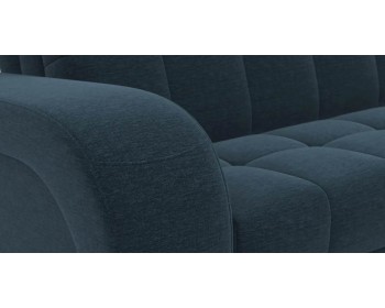 Прямой диван Брюссон NEXT 24 180 К-4 мини