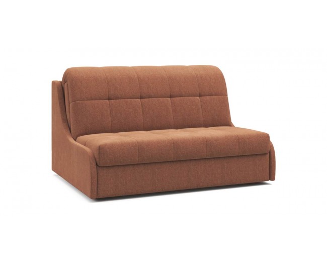 Дели  24 140 фото