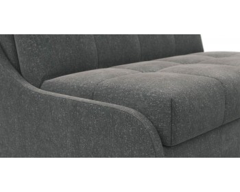 Диван Дели 24 140