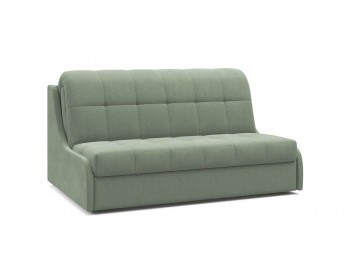 Диван Дели 24 155