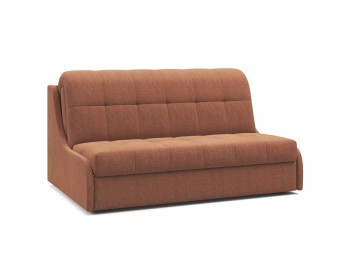 Диван Дели 24 155