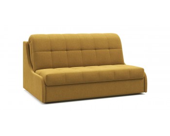 Диван Дели 24 155